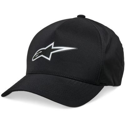 Casquette AGELESS REFLEX WP ALPINESTARS
