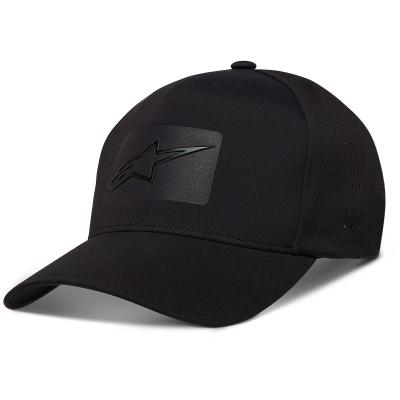 Casquette Algo Perf Adjustable ALPINESTARS