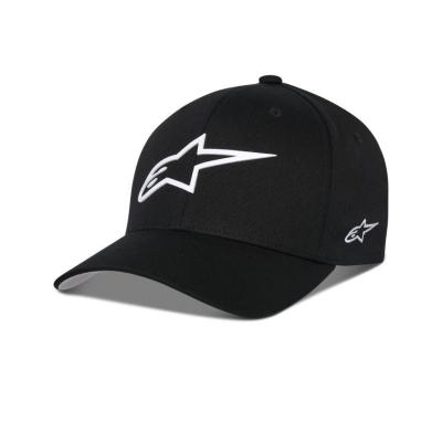 Casquette Alpinestars AGELESS MULTI H