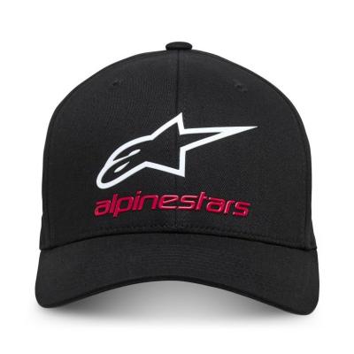 Casquette Alpinestars ALWAYS 2.0 HAT