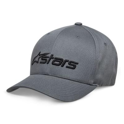 Casquette Alpinestars BLAZE 2.0 HAT