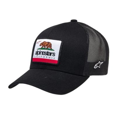 Casquette Alpinestars CALI 2.0