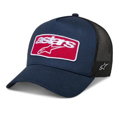 Casquette Alpinestars FOCUS TRUCKER H
