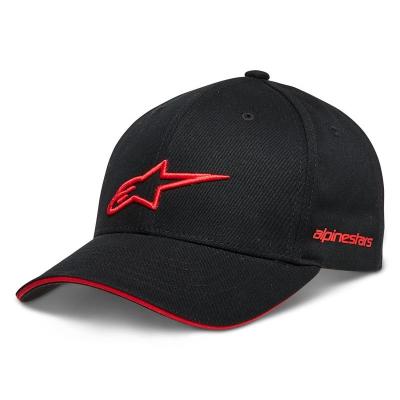 Casquette Alpinestars ROSTRUM
