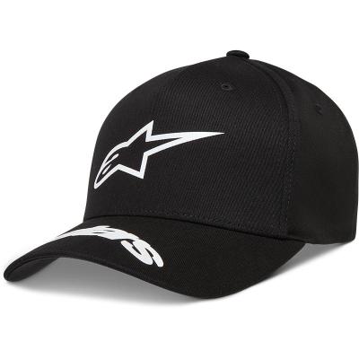 Casquette Arclight ALPINESTARS