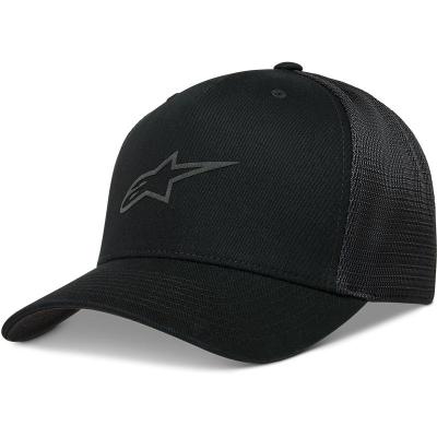 Casquette Augment Trucker ALPINESTARS