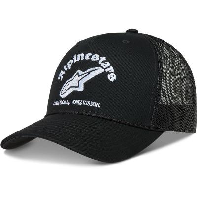 Casquette Baron Trucker ALPINESTARS