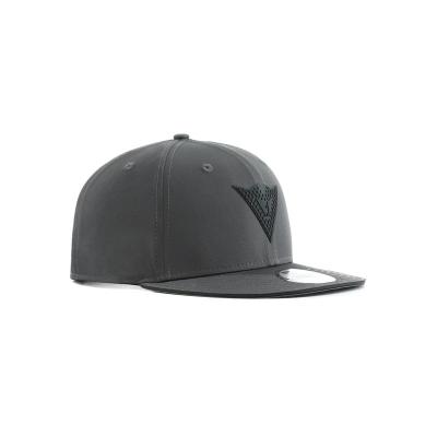 Casquette #C02 DAINESE 9FIFTY SNAPBACK DAINESE