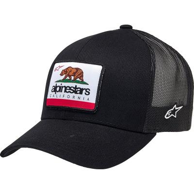 Casquette CALI 2.0 ALPINESTARS