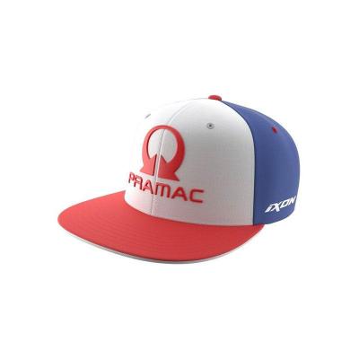 Casquette CAP1 PRAMAC 22 IXON