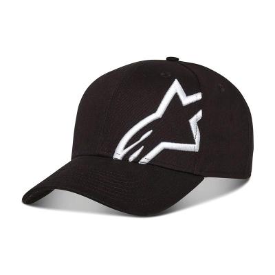 Casquette CORP SNAP 2 ALPINESTARS