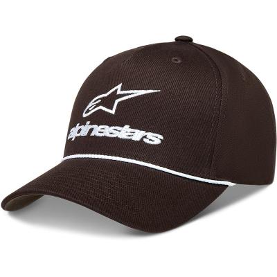 Casquette Combo Logo ALPINESTARS