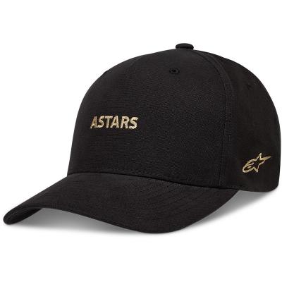 Casquette County Canvas ALPINESTARS