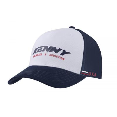 Casquette DREAM KENNY