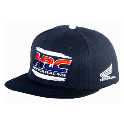 Casquette D'cor Honda HRC
