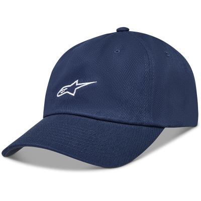 Casquette Dylan Dad ALPINESTARS