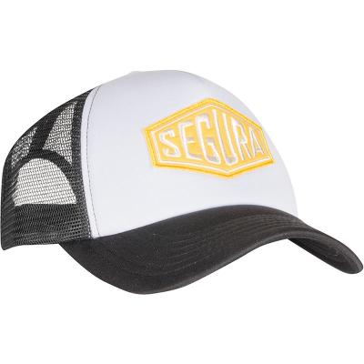Casquette FIRST SEGURA