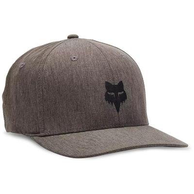 Casquette FLEXFIT FOX HEAD SELECT FOX