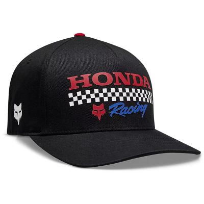 Casquette FLEXFIT HONDA FOX