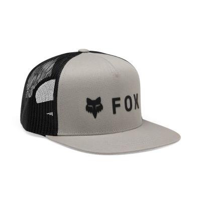 Casquette Fox ABSOLUTE MESH HAT ENFANT
