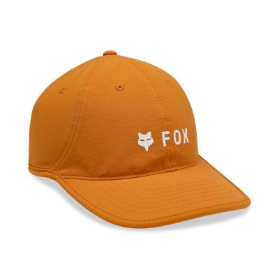 Casquette Fox ABSOLUTE TECH HAT WOMEN
