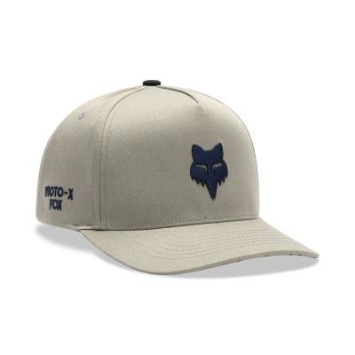 Casquette Fox CIRCA 74 SNAPBACK HAT