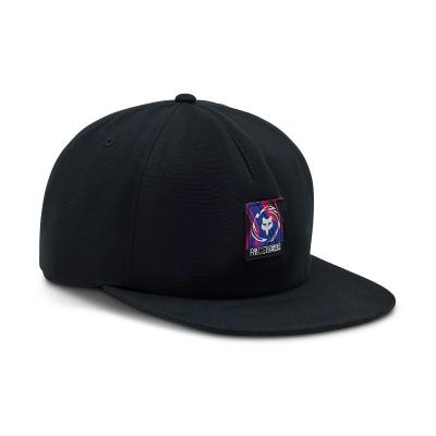 Casquette Fox ENERGY ADJUSTABLE