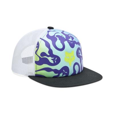 Casquette Fox FUTURE TRUCKER - ENFANT