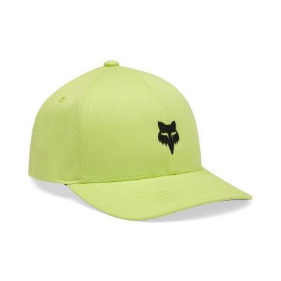 Casquette Fox HEAD 110 SB HAT ENFANT