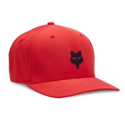 Casquette Fox HEAD SELECT FLEXFIT