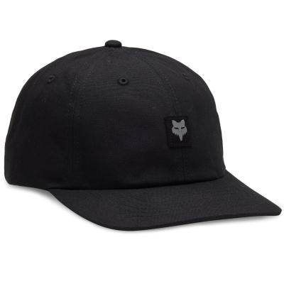 Casquette Fox LEVEL UP STRAPBACK