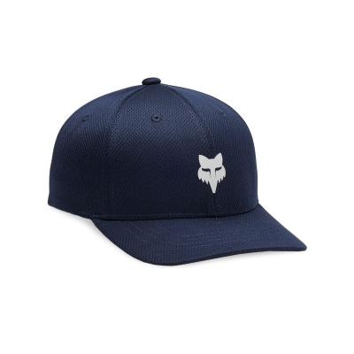Casquette Fox LITHOTYPE 110 SB ENFANT