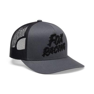 Casquette Fox SPEED MESH TRUCKER HAT