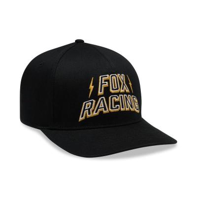 Casquette Fox STORM FLEXFIT HAT