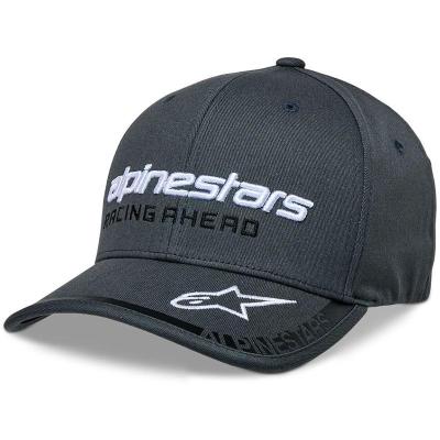 Casquette INDENT ALPINESTARS