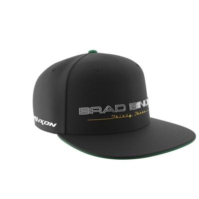 Casquette Ixon BRAD 25