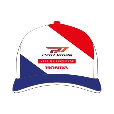 Casquette Ixon CAP3 LCRP 26