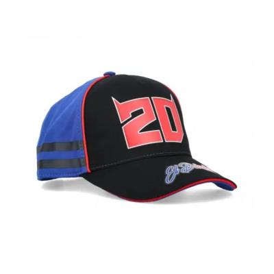 Casquette Kenny BASEBALL 20