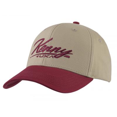 Casquette Kenny DIRT