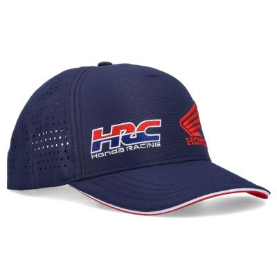 Casquette Kenny HONDA RACING
