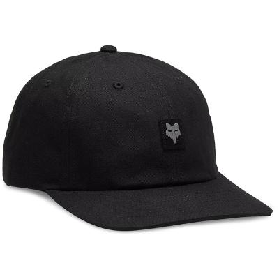 Casquette LEVEL UP STRAPBACK FOX