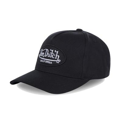 Casquette LOFB VON DUTCH VONDUTCH