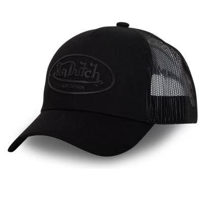 Casquette LOGO01 VON DUTCH VONDUTCH