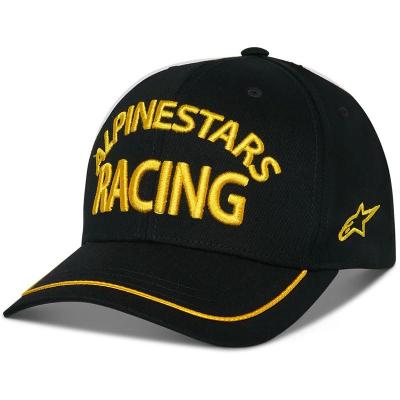 Casquette LUMINARY ALPINESTARS