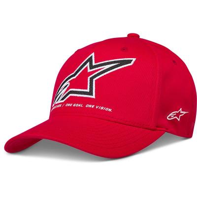 Casquette Lineout ALPINESTARS