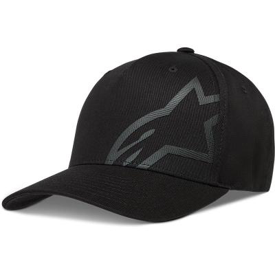 Casquette Maze ALPINESTARS
