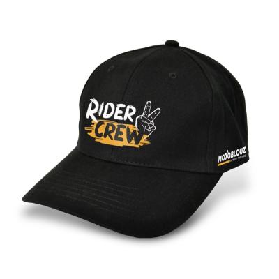 Casquette Motoblouz BASEBALL