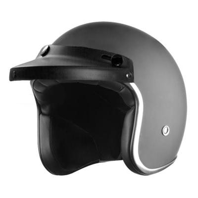 Casquette Nox Old School N242