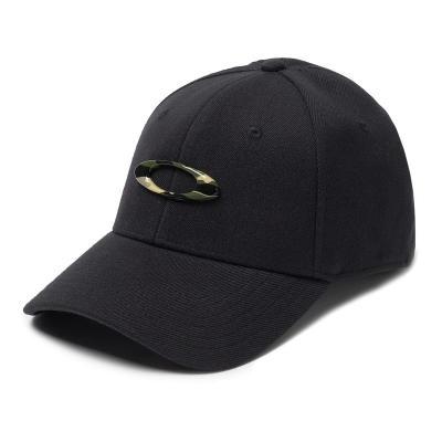 Casquette Oakley TINCAN