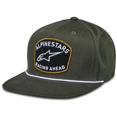 Casquette PROMPTUS ALPINESTARS